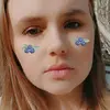 Olivia Vickers - @oliviavickers6 - TikTok