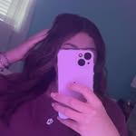 Olivia vickers - @liv_laugh_love_786640 - Instagram