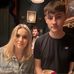 Olivia Vickers - Facebook