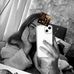 Olivia Vickers-Lister - Facebook