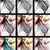 Olivia Vickers - @oliviavickers3 - TikTok