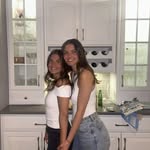 Olivia Vickerson - @olivia.vickerson - Instagram