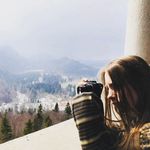 OliviaVickers - @oliviavickers123 - Instagram
