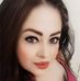 Olivaa Vidales - Facebook
