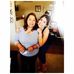 Olivia Vidales - Facebook