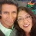 Olivia Vidales - Facebook
