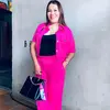 Olivia_vidales - @olivia_vidales - TikTok