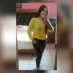 Olivia Vidales Ramirez - @oliviaramirez172 - Instagram