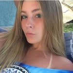 olivia - @oliv.iaviera - Instagram