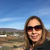 Olivia - @oliviaviera443 - TikTok