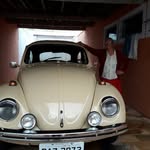 Olivia Vieira Reginaldo - @oliviavieraviera - Instagram