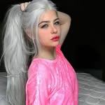 olivia viera - @olivia_gobler - Instagram