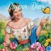 Olivia Viera - Facebook