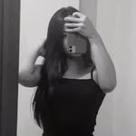 olivia_viera - @olivia_viera236 - Instagram