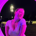Olivia Viera - @oviera9504 - Instagram