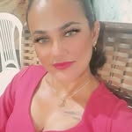 Olivia Viera - @vieiraolivia75 - Instagram