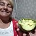 Olivia Viera - Facebook