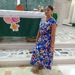 Olivia Viera - Facebook