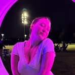 Olivia Viera - Facebook