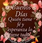 Olivia Viera - Facebook