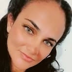 Olivia Viera - Facebook