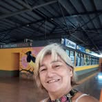 Olivia Viera - Facebook