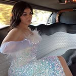 Olivia Viera Frank - @livi.monster.247 - Instagram