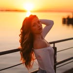 Olivia Viera Germani - @olivia.germani - Instagram