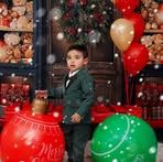 Olivia Viera Herrera - Facebook