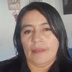 Olivia Viera Rufino - Facebook