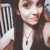 olivia.viera - @obann114 - TikTok