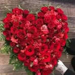 Faith Olivia - Facebook