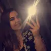 Olivia - @olivia.vieth - TikTok