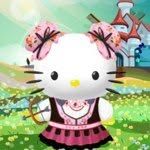 olivia vieth - @cupcake54656 - Instagram