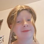 Olivia Vieth - Facebook