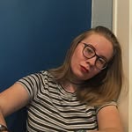 Olivia Vieth - @o.vieth - Instagram