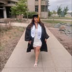 Olivia Vieth - Facebook