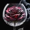 Olivia Vieth - @olivia.vieth0 - TikTok