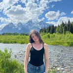 Olivia Vieths - Facebook