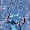 stitchlovergirl - @olivia.vieth8 - TikTok