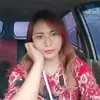 Vie_tha - @oliviavietha - TikTok