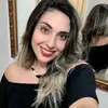 Lívia Vilardo - @liviavilardo - TikTok