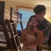 olivia ilardo - @user18752790163 - TikTok