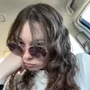 Olivia✨ - @olivia_vilardo - TikTok