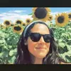 Olivia Vilardo720 - @bl27595 - TikTok