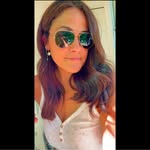 Olivia Vilardo - @livvila - Instagram