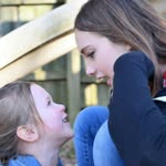 Olivia Vilardo - @olivia_vilardo_spam - Instagram