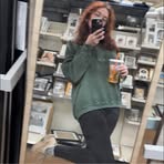 Olivia Vilardo - Facebook