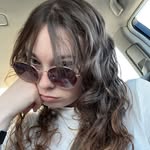 Olivia Vilardo - @olivia_vilardo - Instagram