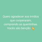 Olivia Vilarino - Facebook